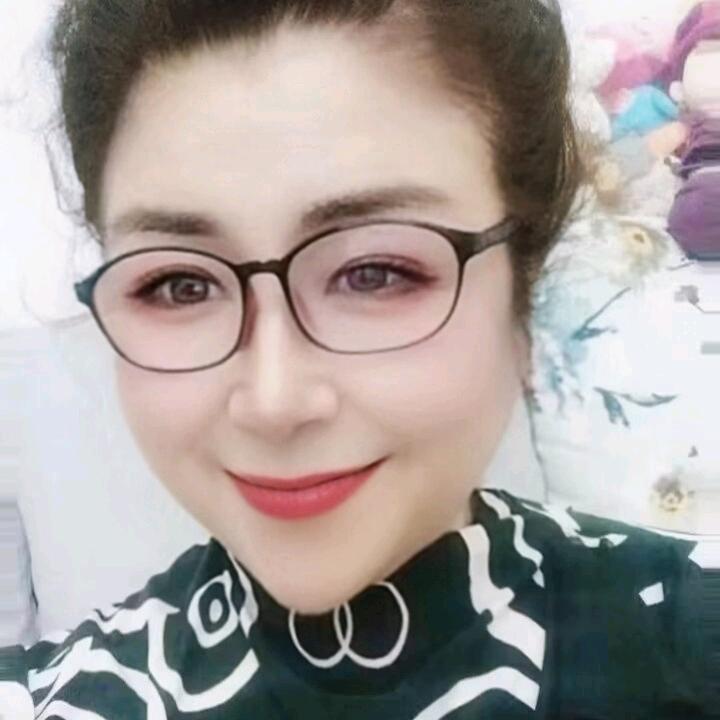 SHUN希望一切