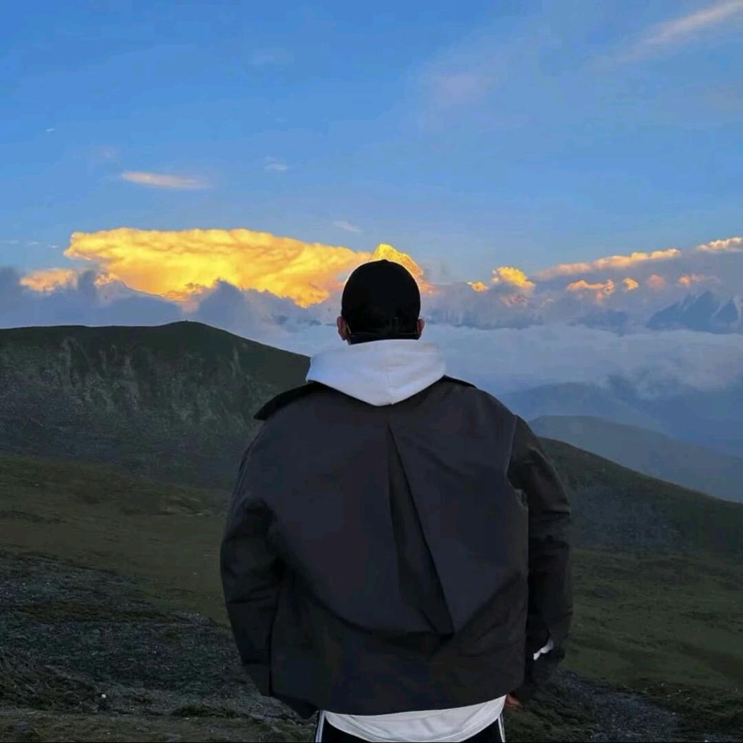 伯乐（三角洲）