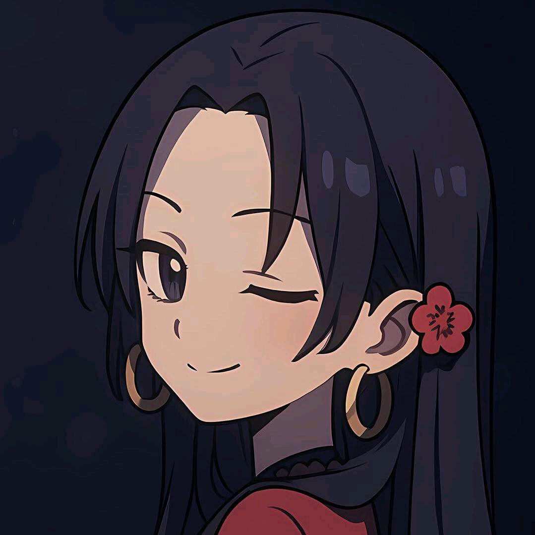 菜ᐝ