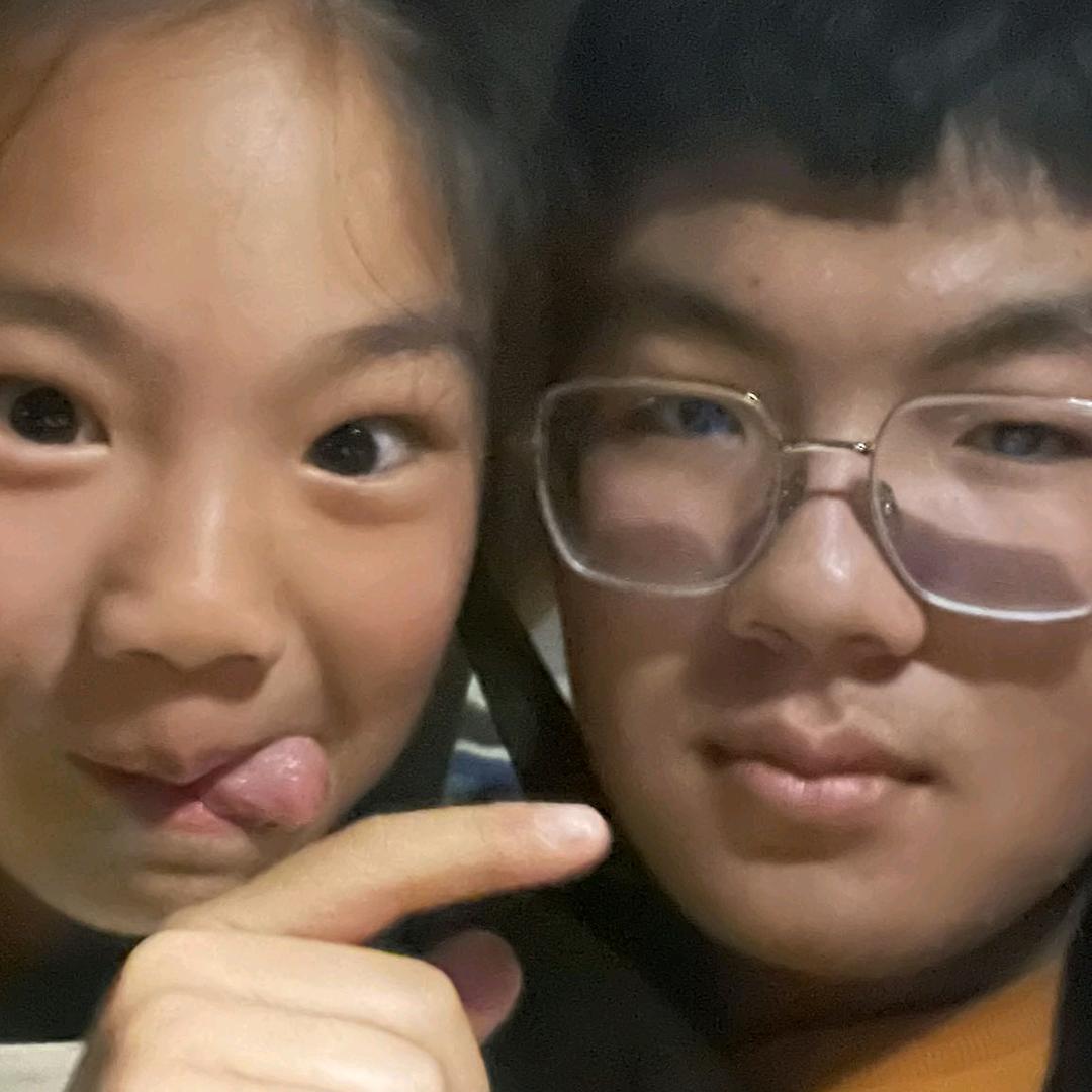 赵亮13953820