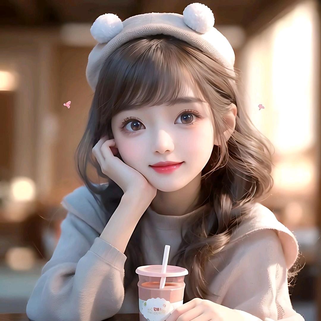 🍭小石头带你吃喝玩乐