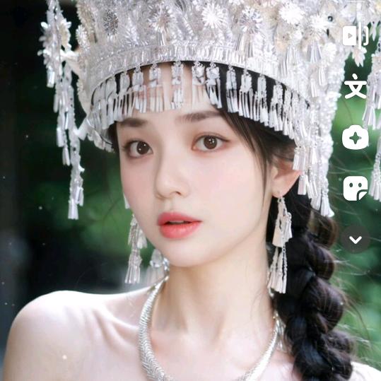 🌿🌿🍄圆圆