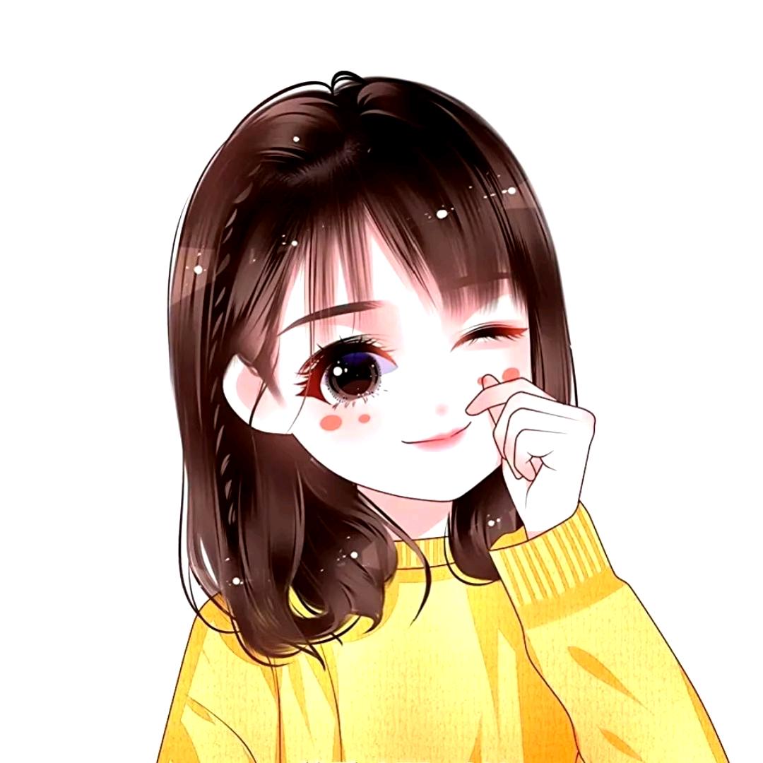 一切安好
