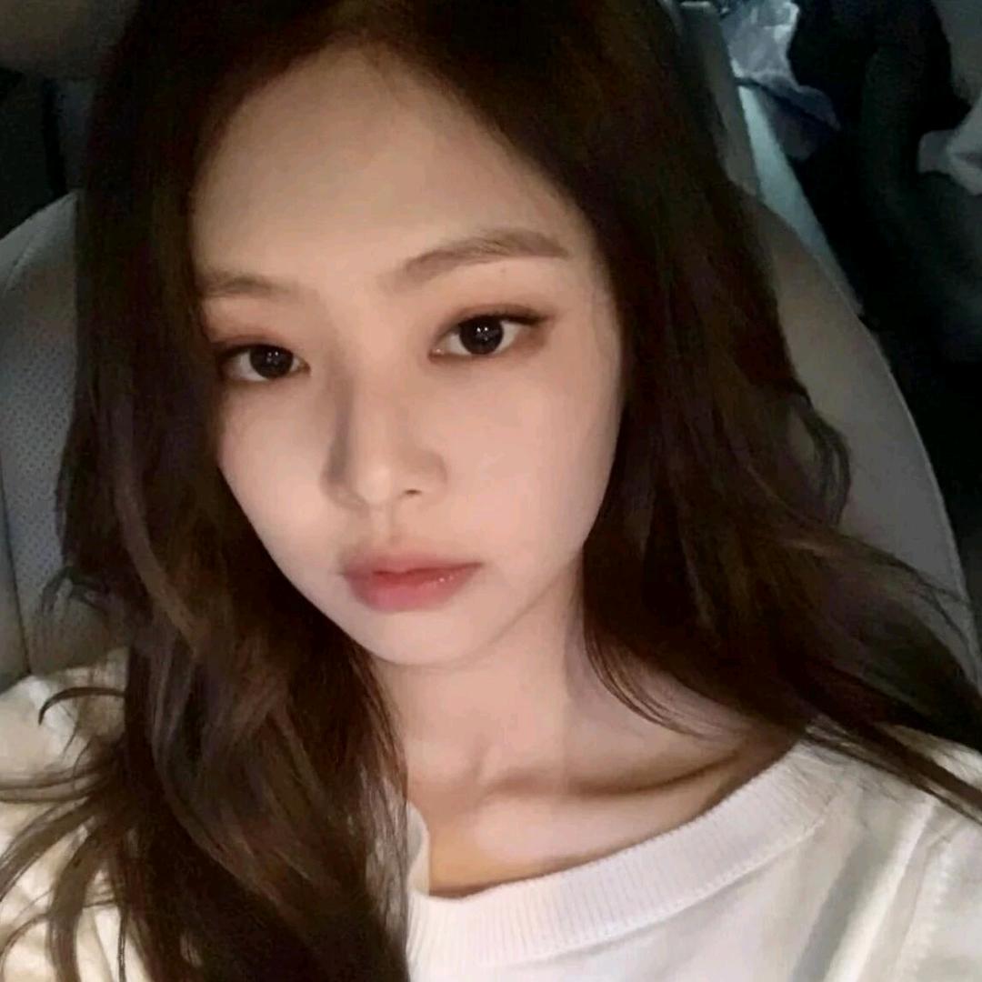 然儿别皱眉