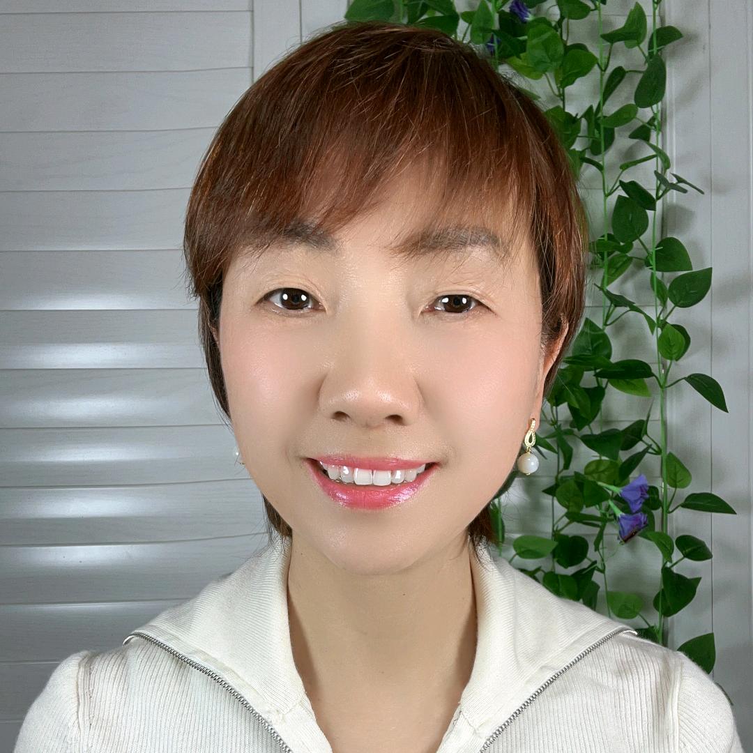 紫云姐抗ai分享日常