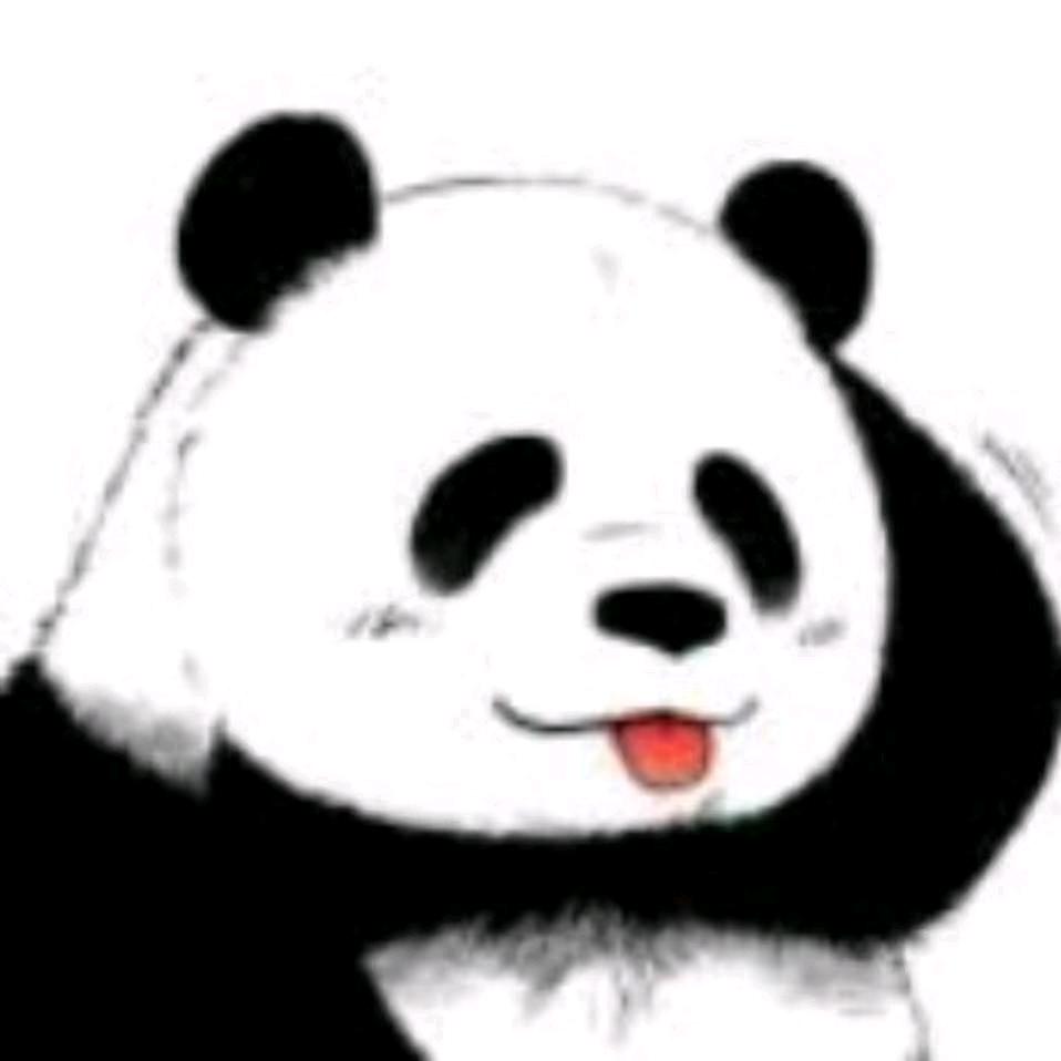 阿秀
