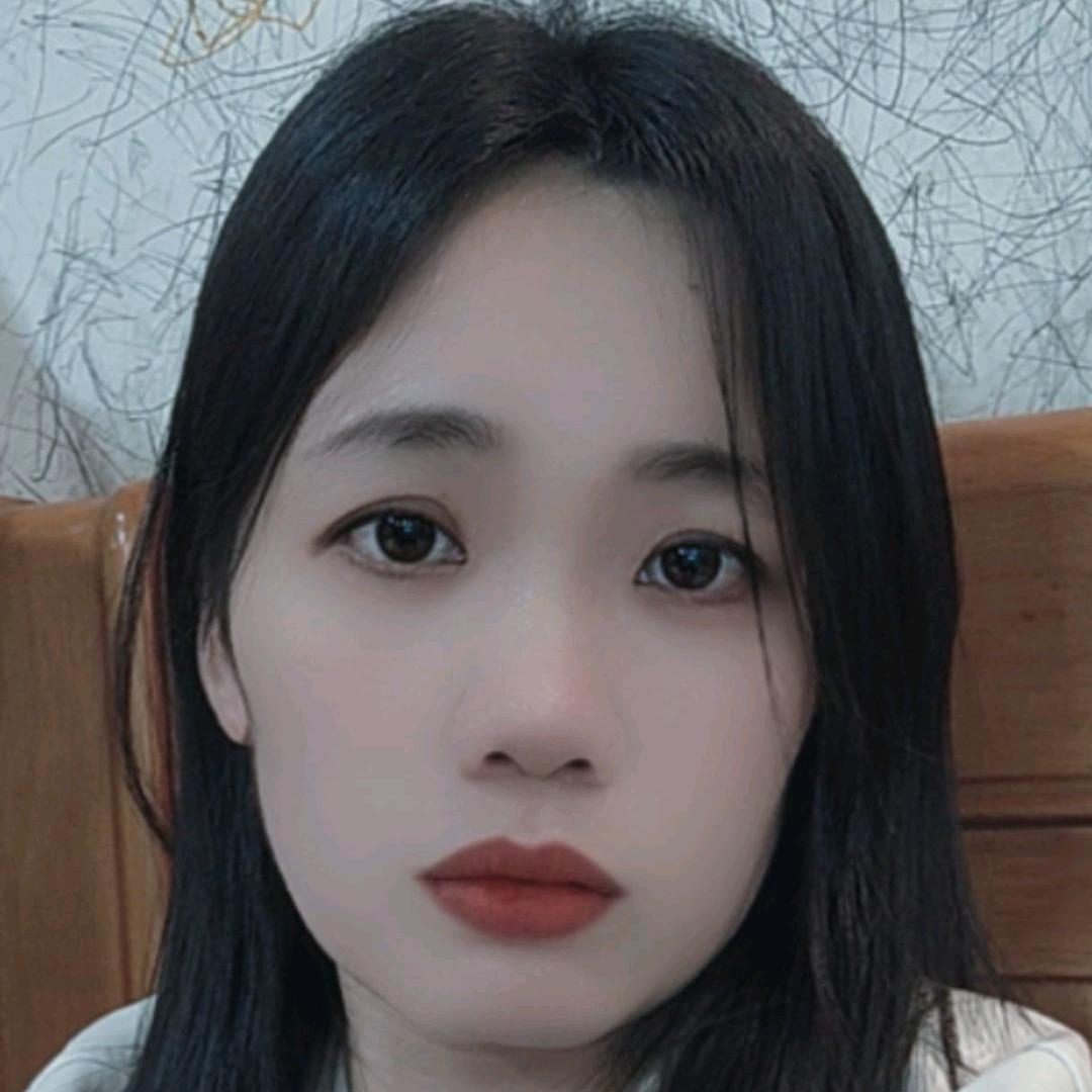 秀叶