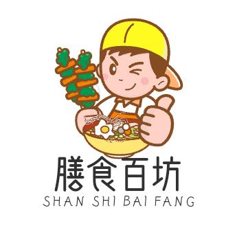 膳食百坊