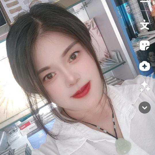 五个孙子的红娘奶奶