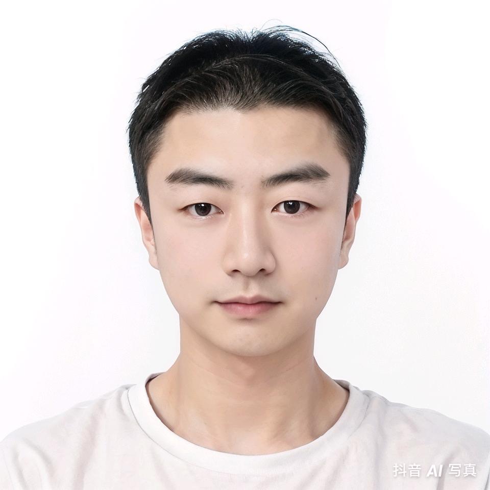 你叫个啥