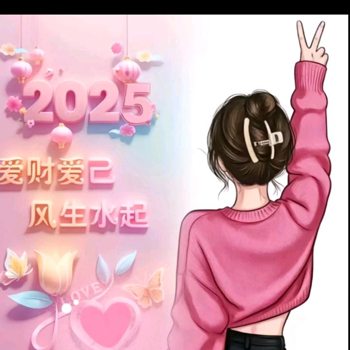 ℳঞ余生 💕 陪你❧到老⁵²⁰