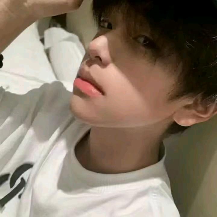 孤身痛