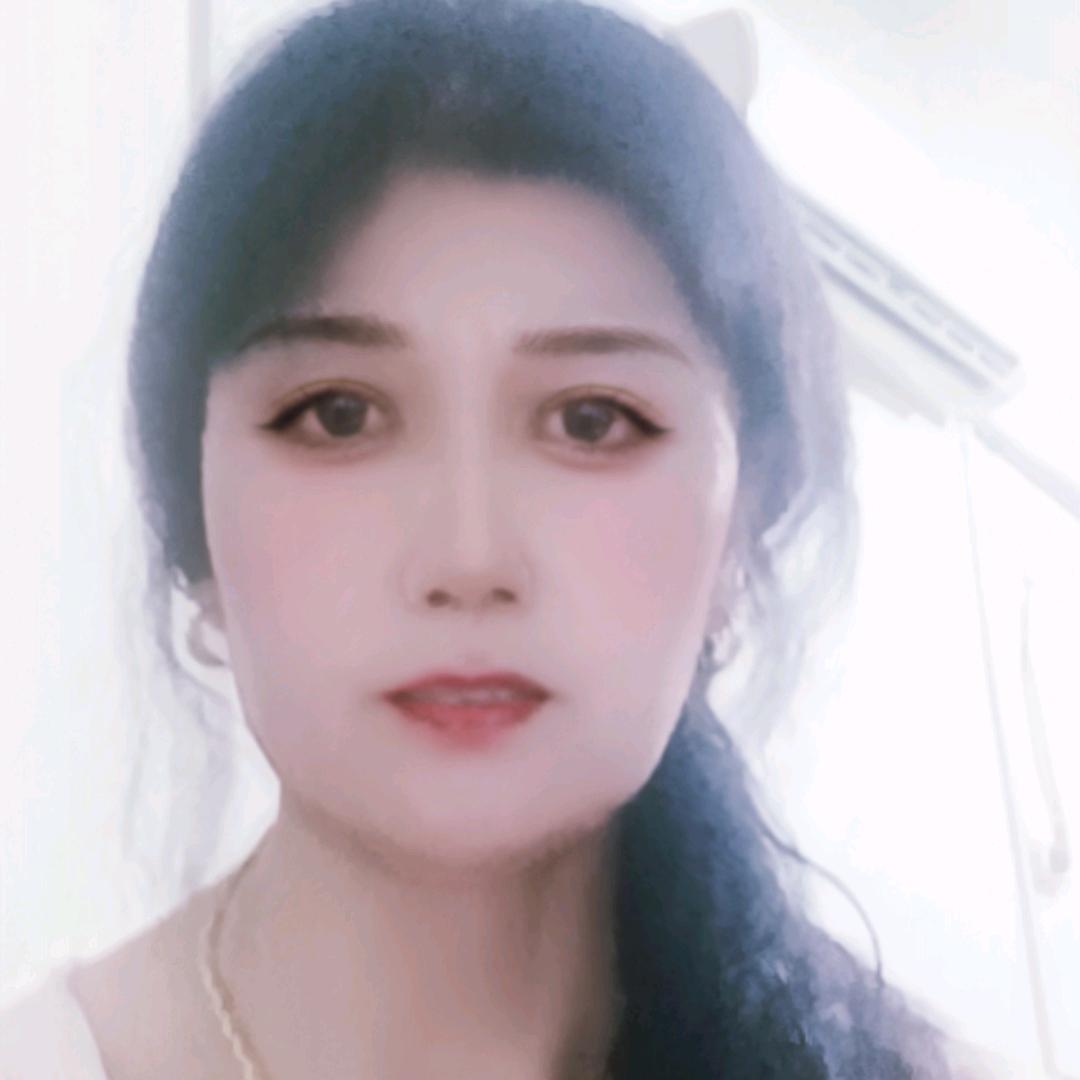 焊工姐姐