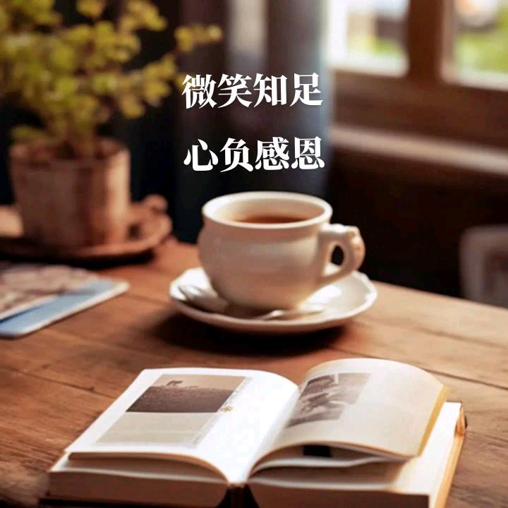 兴王发达