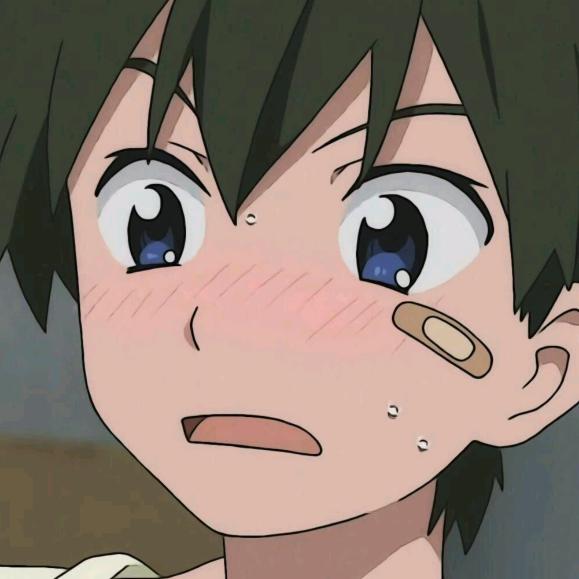 顾总