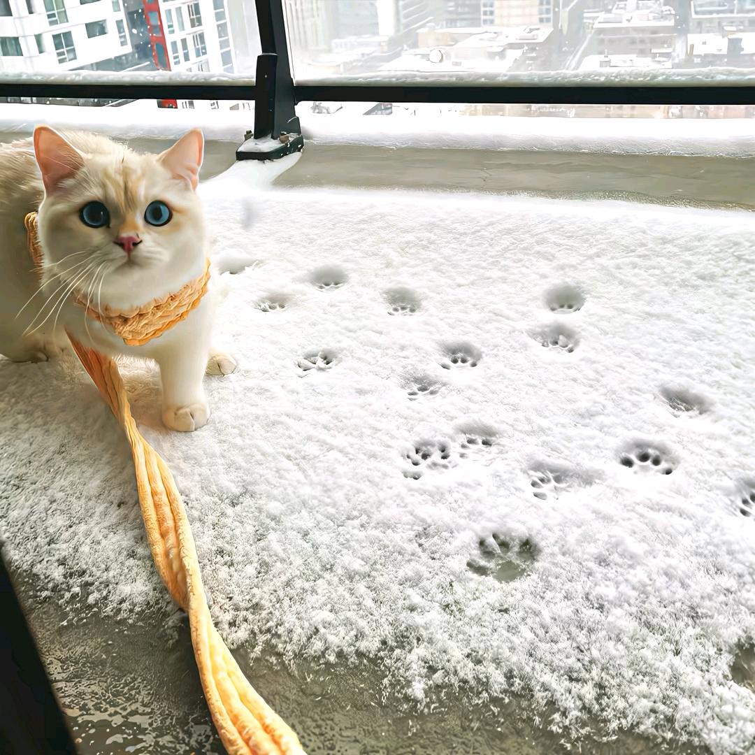 林辰