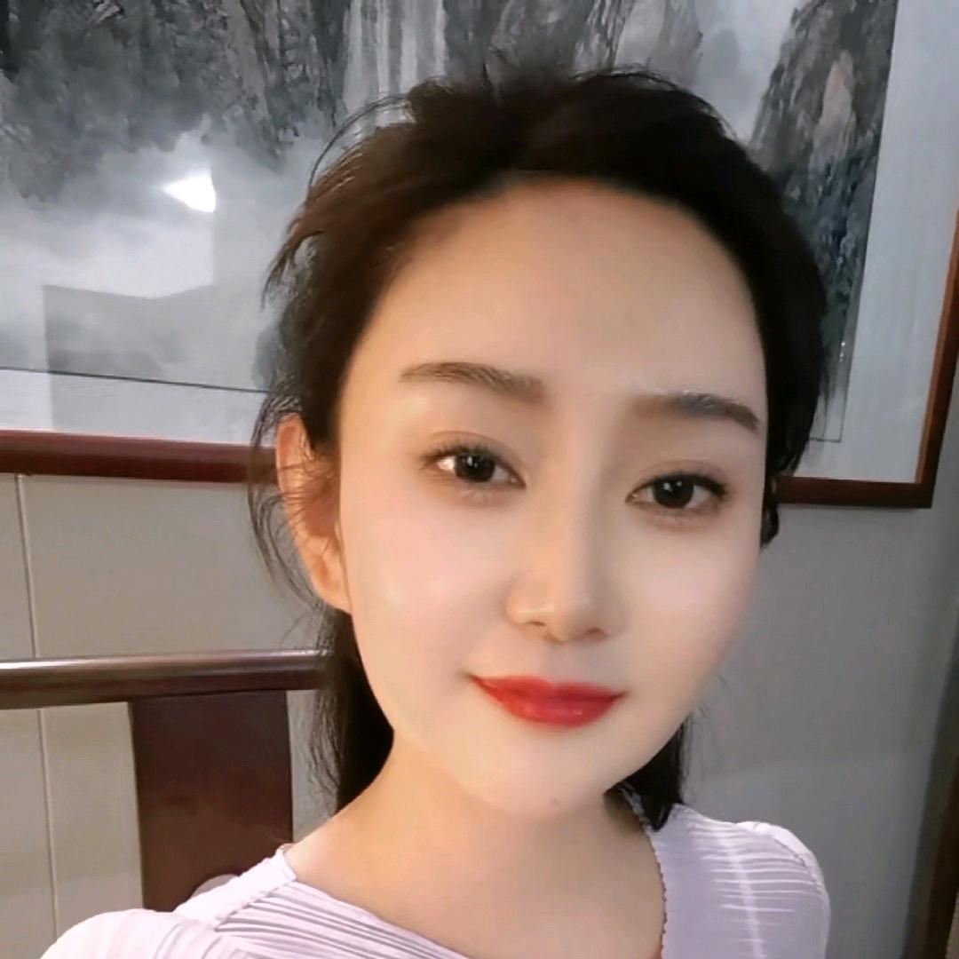 大姐姐