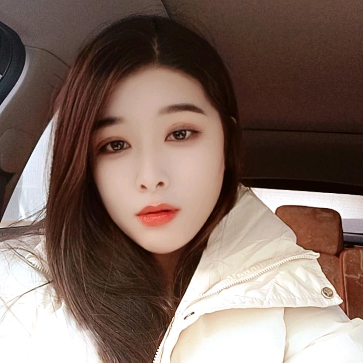 ꧁⁵²º᭄心悦💕꧂