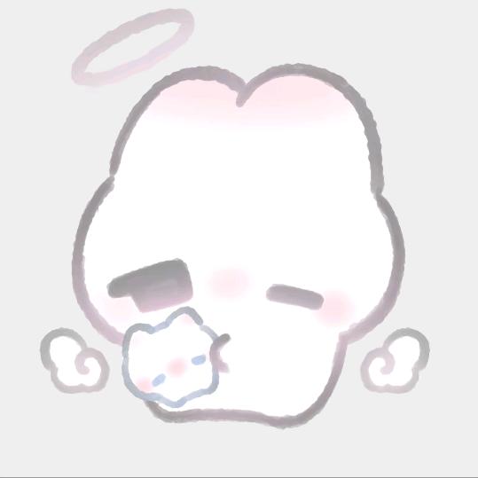 摇响无忧铃铛