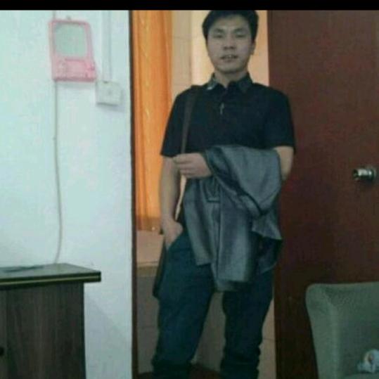 金钱难买哥回头