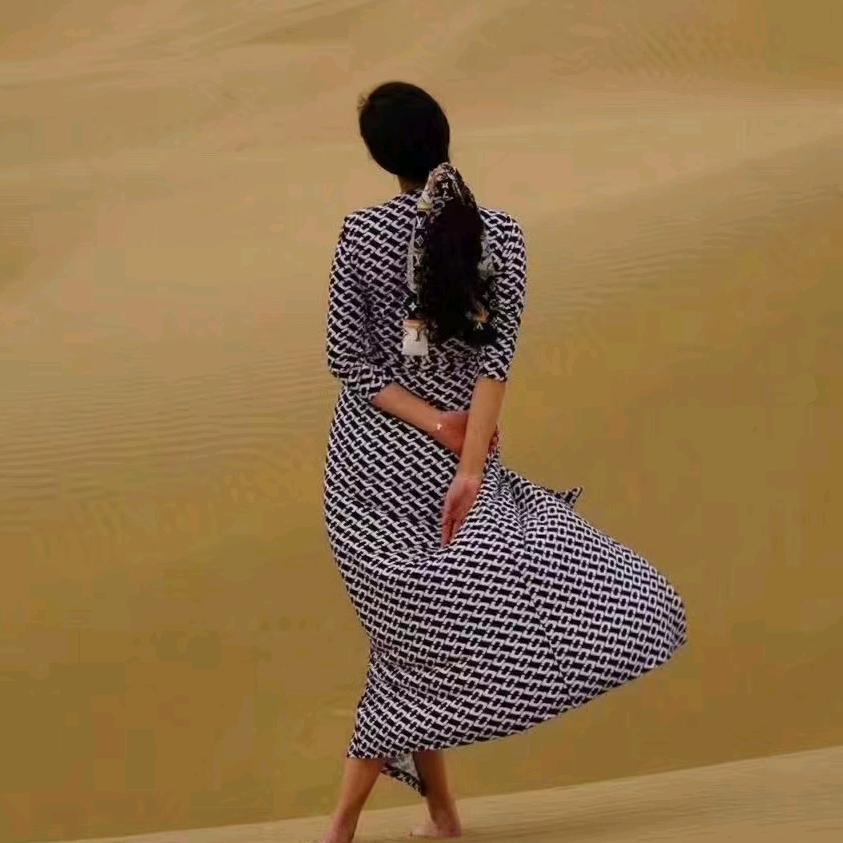 快乐💋