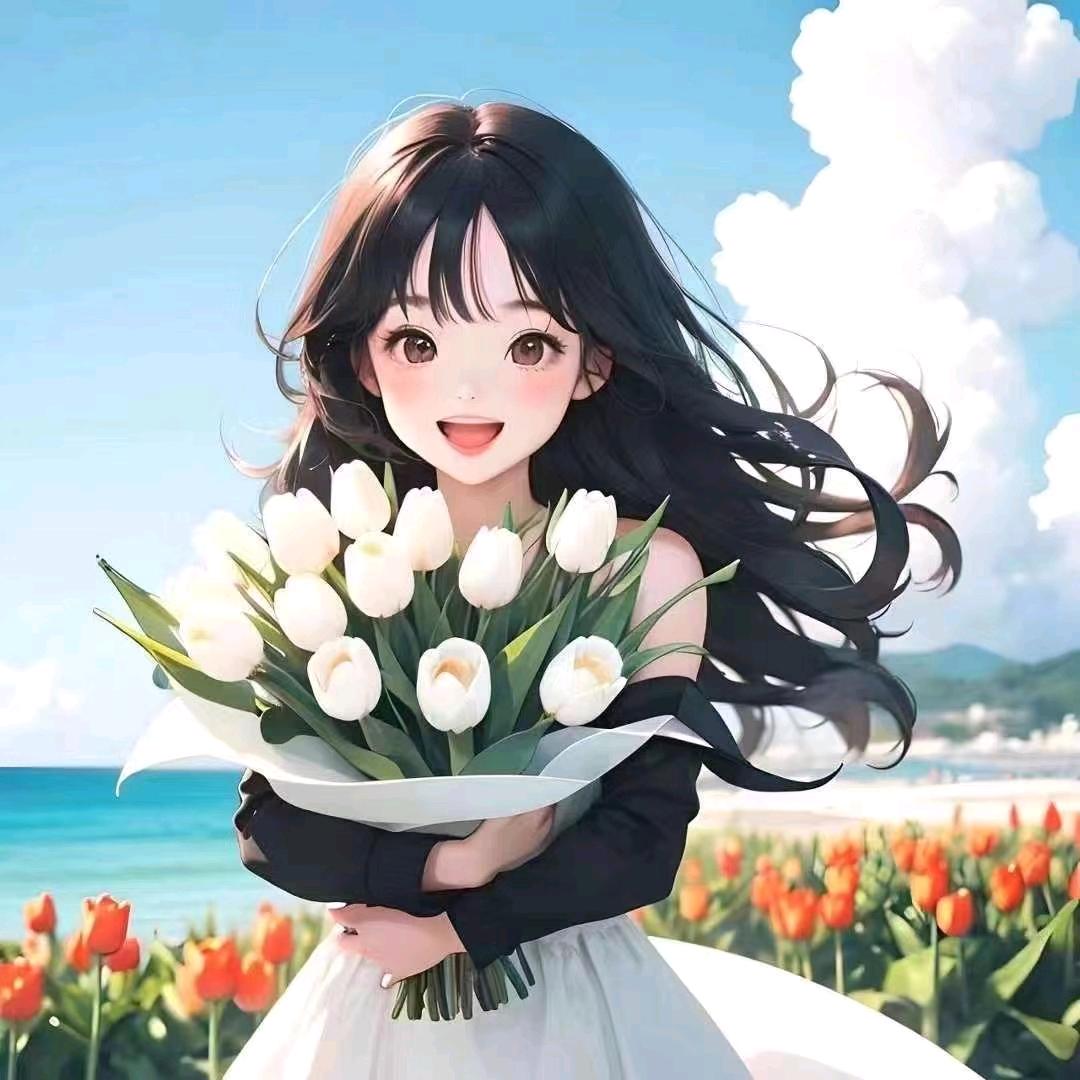 🐇囡囡哇