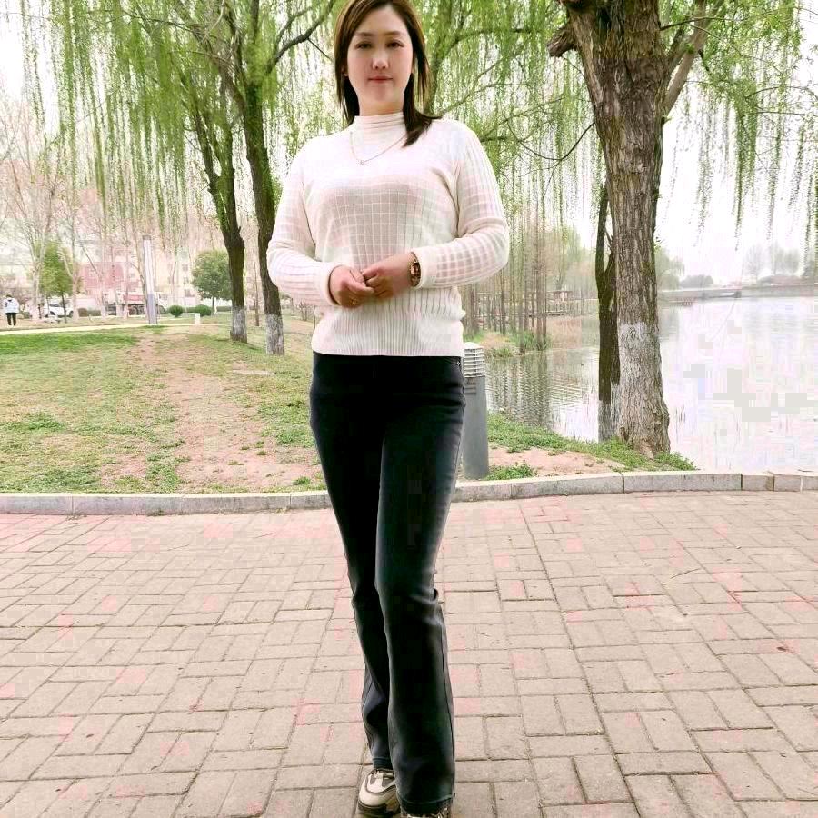 洁jie🍎