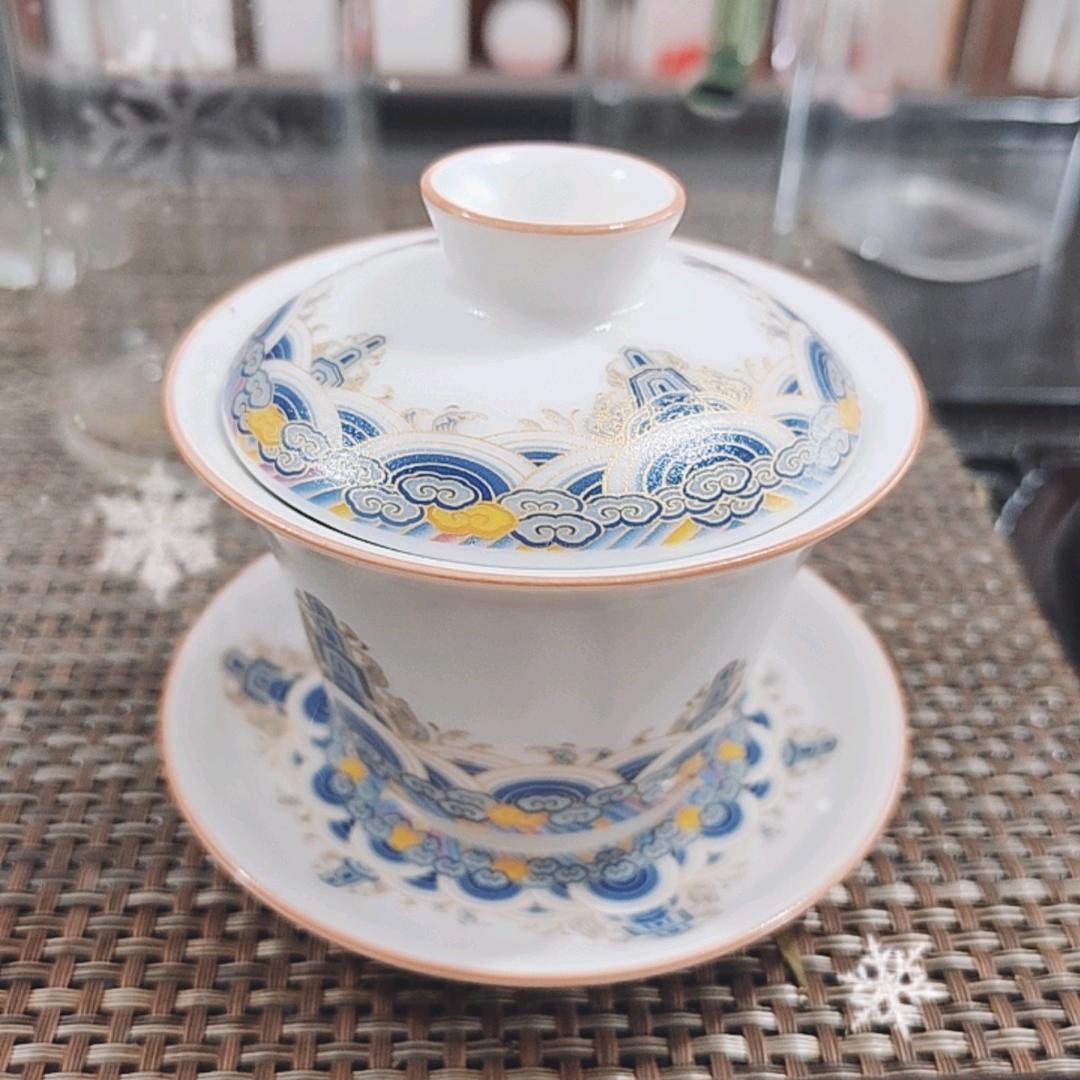 霸州交通设施厂家（铭德交通）