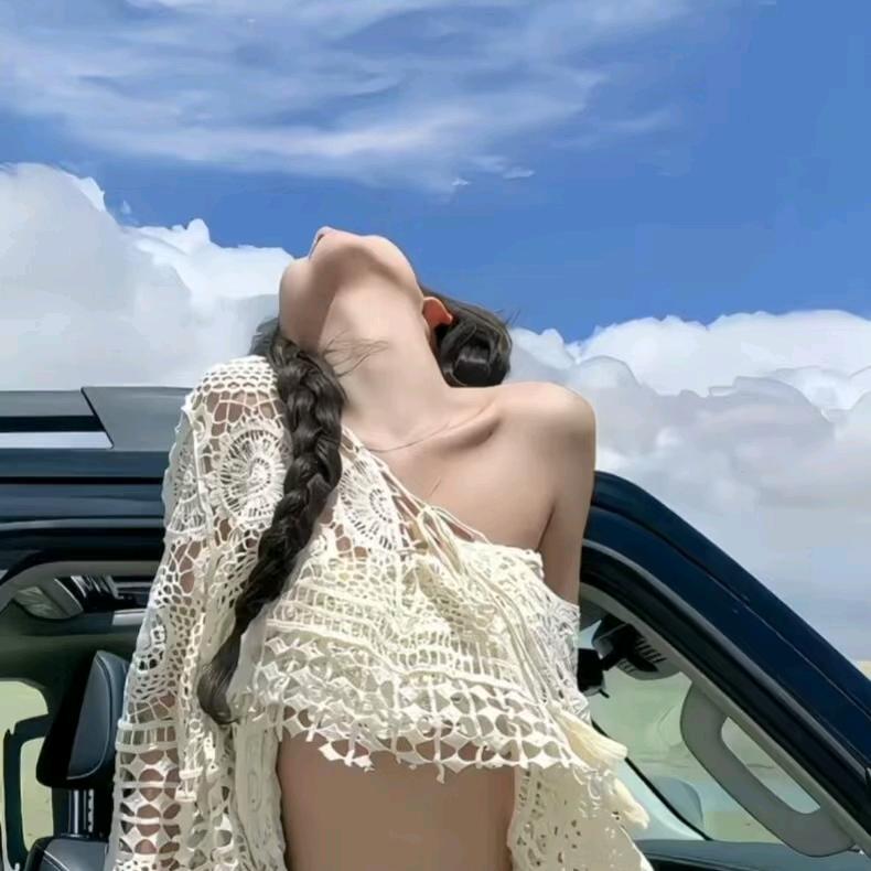 初梦（智能Ai）