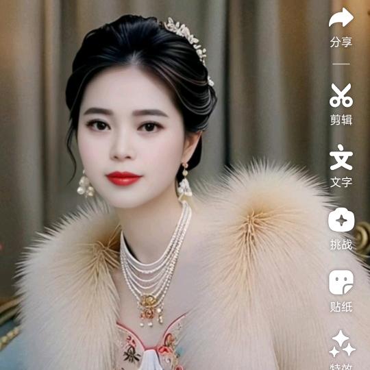 相依为命