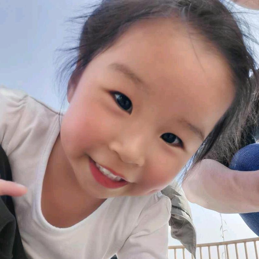 百事都可乐