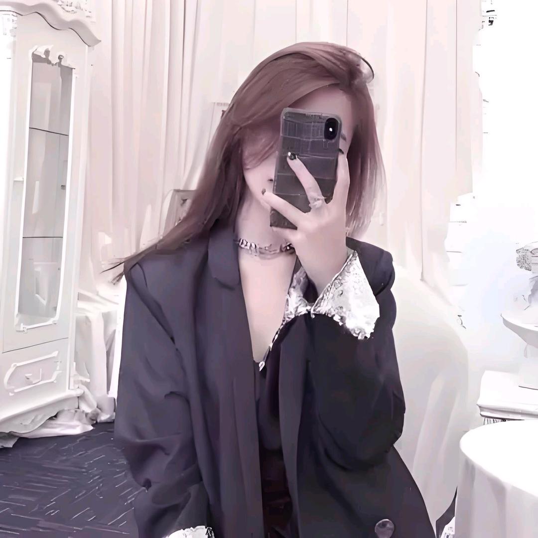 玉儿