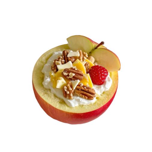 伊麗莎白不微笑