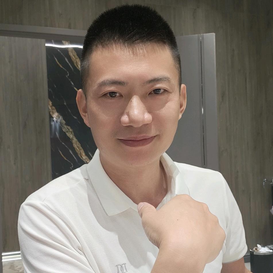 衣冠楚楚的农民工