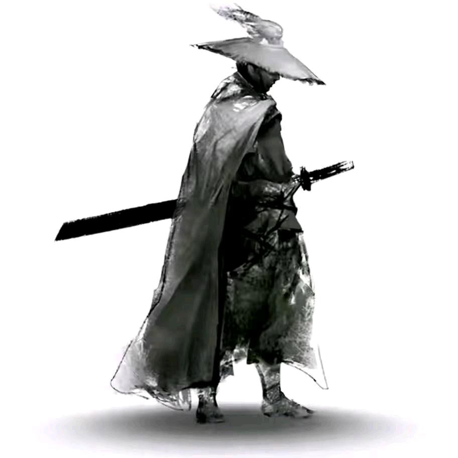 花无缺（好物推荐）