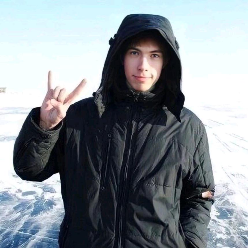 坐梦 sitting dream