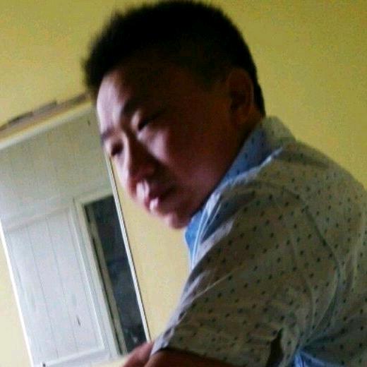宁静致远