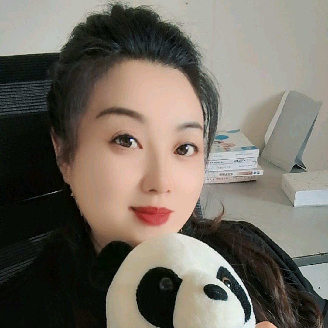 ℒℴѵℯۣۖএ᭄别再忆曾经এ᭄࿐