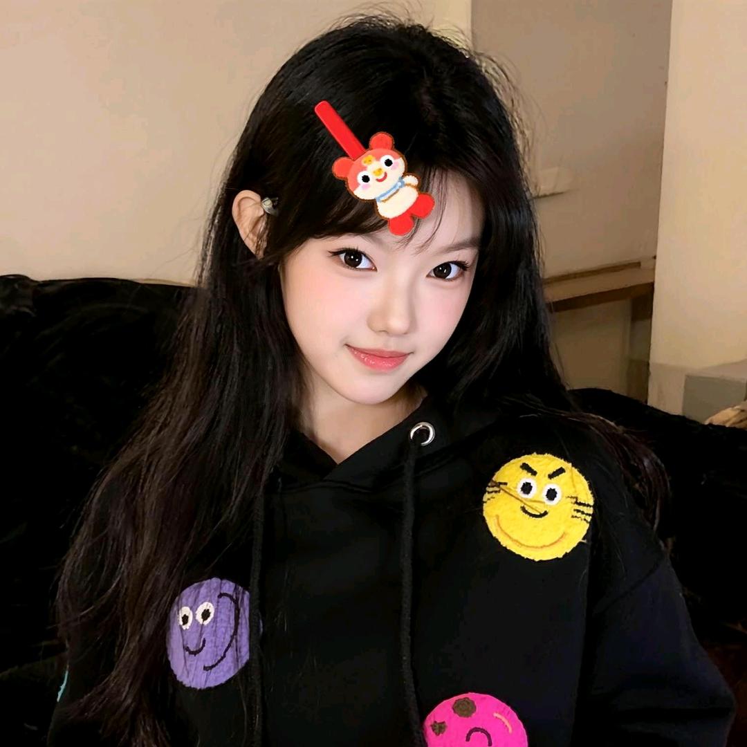 螺旋桨.★🦁🖤