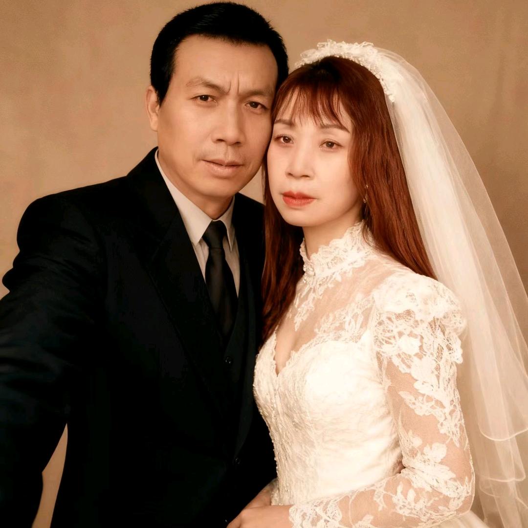 《四海浪子哥》