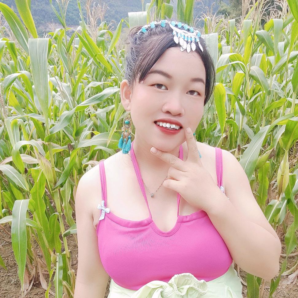 英连的幸福生活