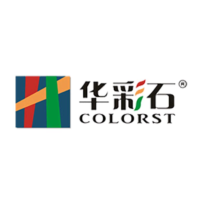 华彩石山东华彩石工程配套有限公司防水材料专卖店