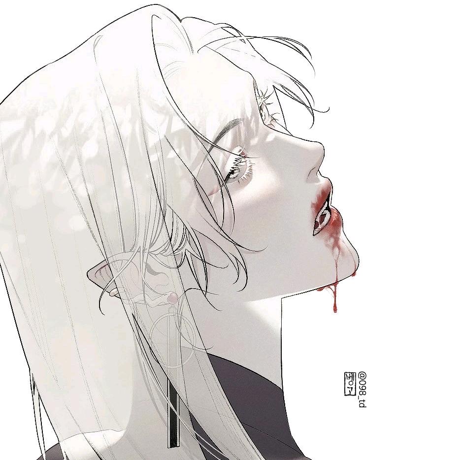 yang♛