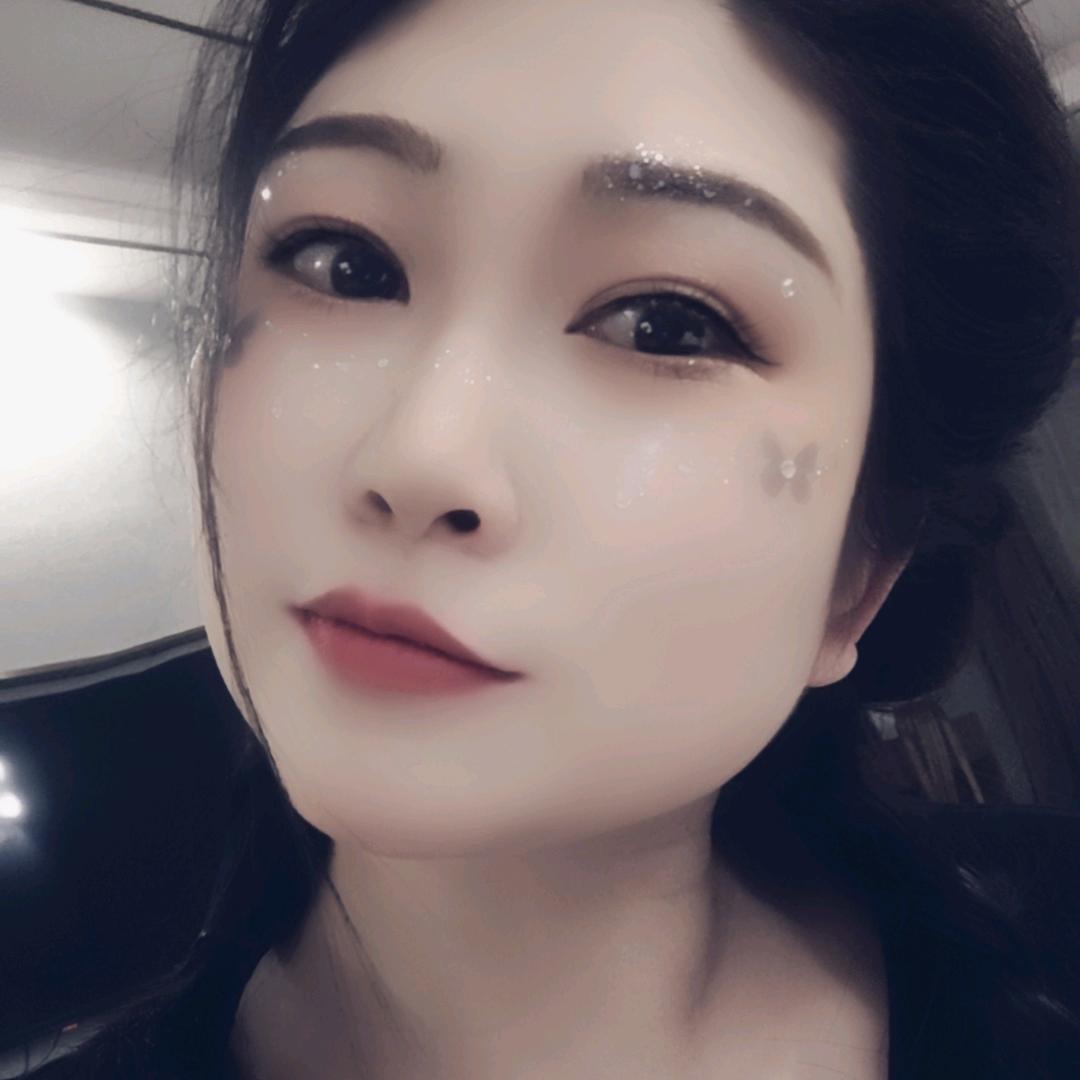 &各自﹌安好&