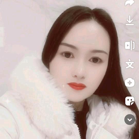 金虹桂