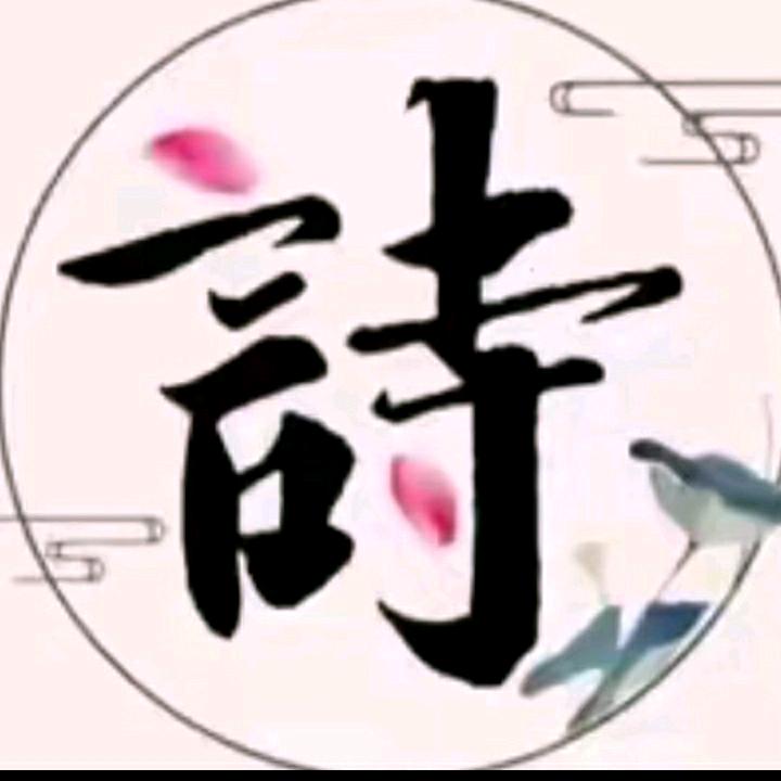 灵悦％(>_<)
