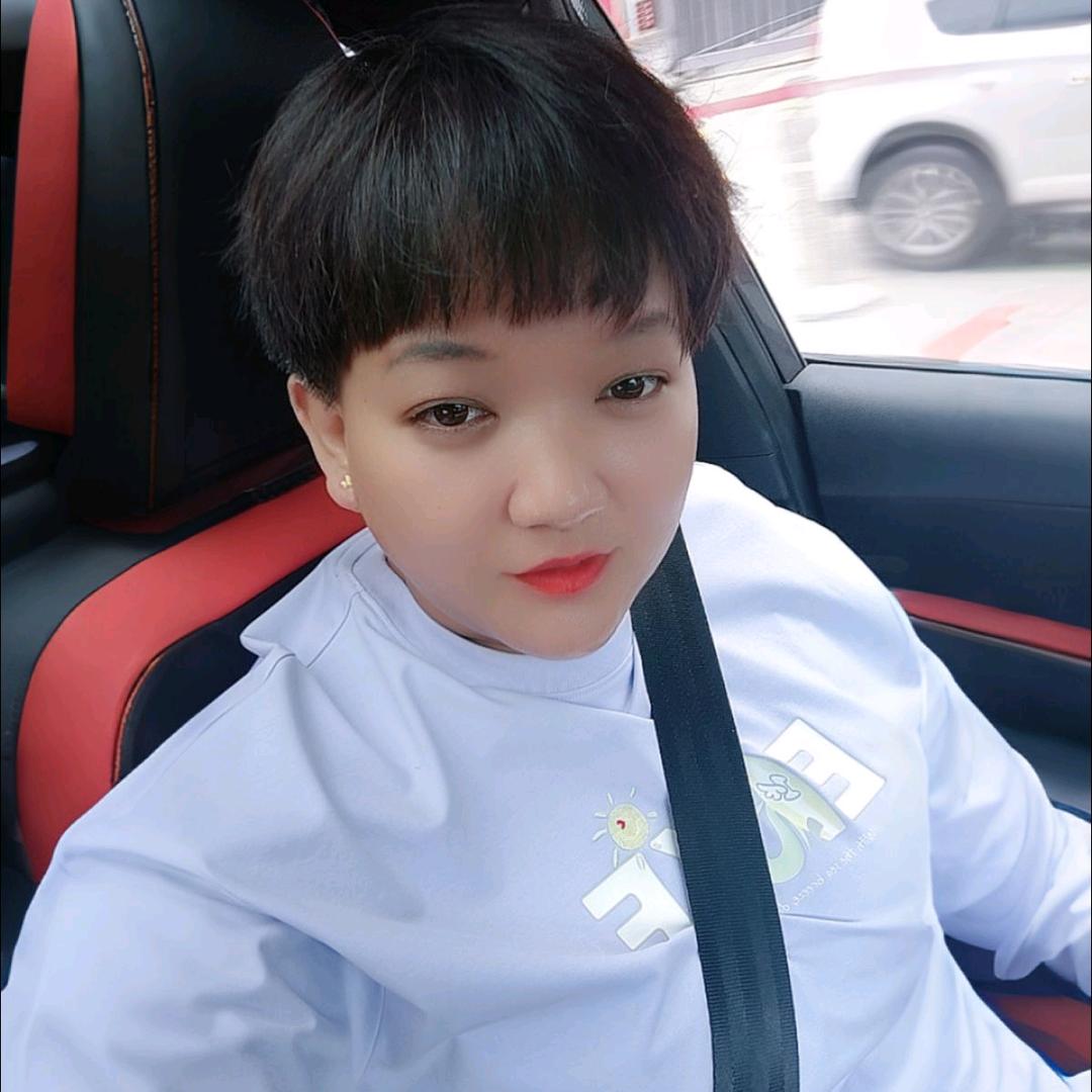 任家大小姐