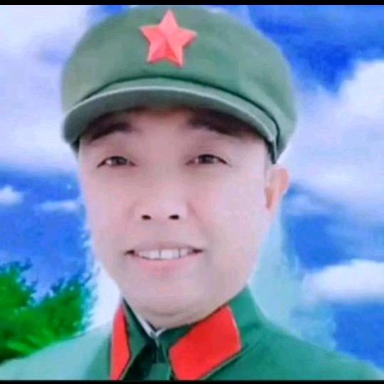 🔥《义薄云天》🔥