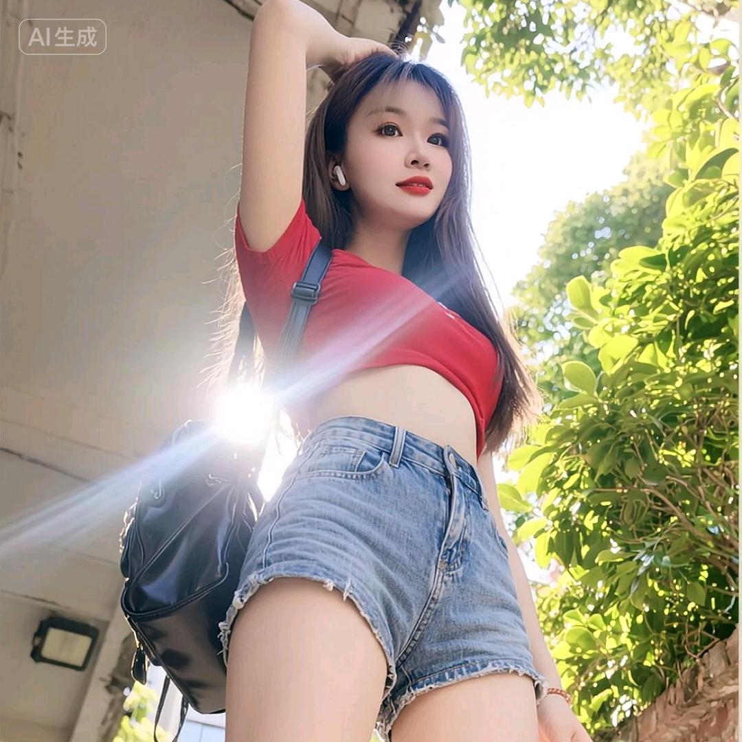 ໑ຼₒ₂5💞এۣۖิ南墙꧔ꦿ ᭄:已撞