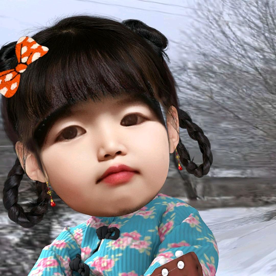 葱葱妈妈